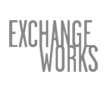 exchange-works