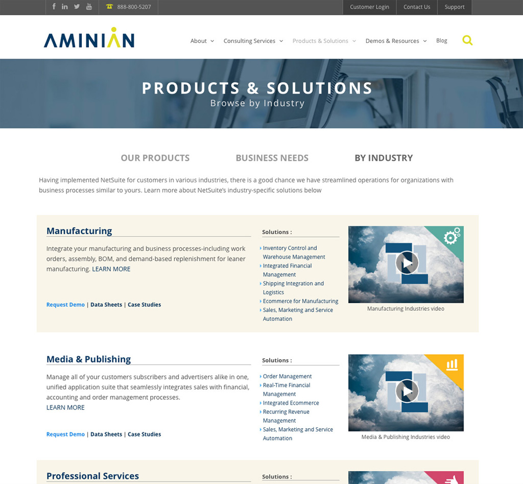 3_aminian-industry