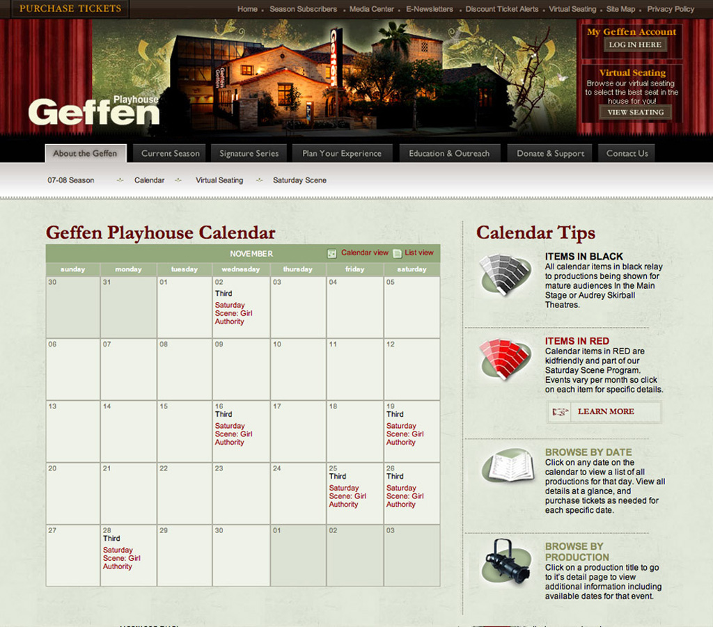 3_geffen-calendar