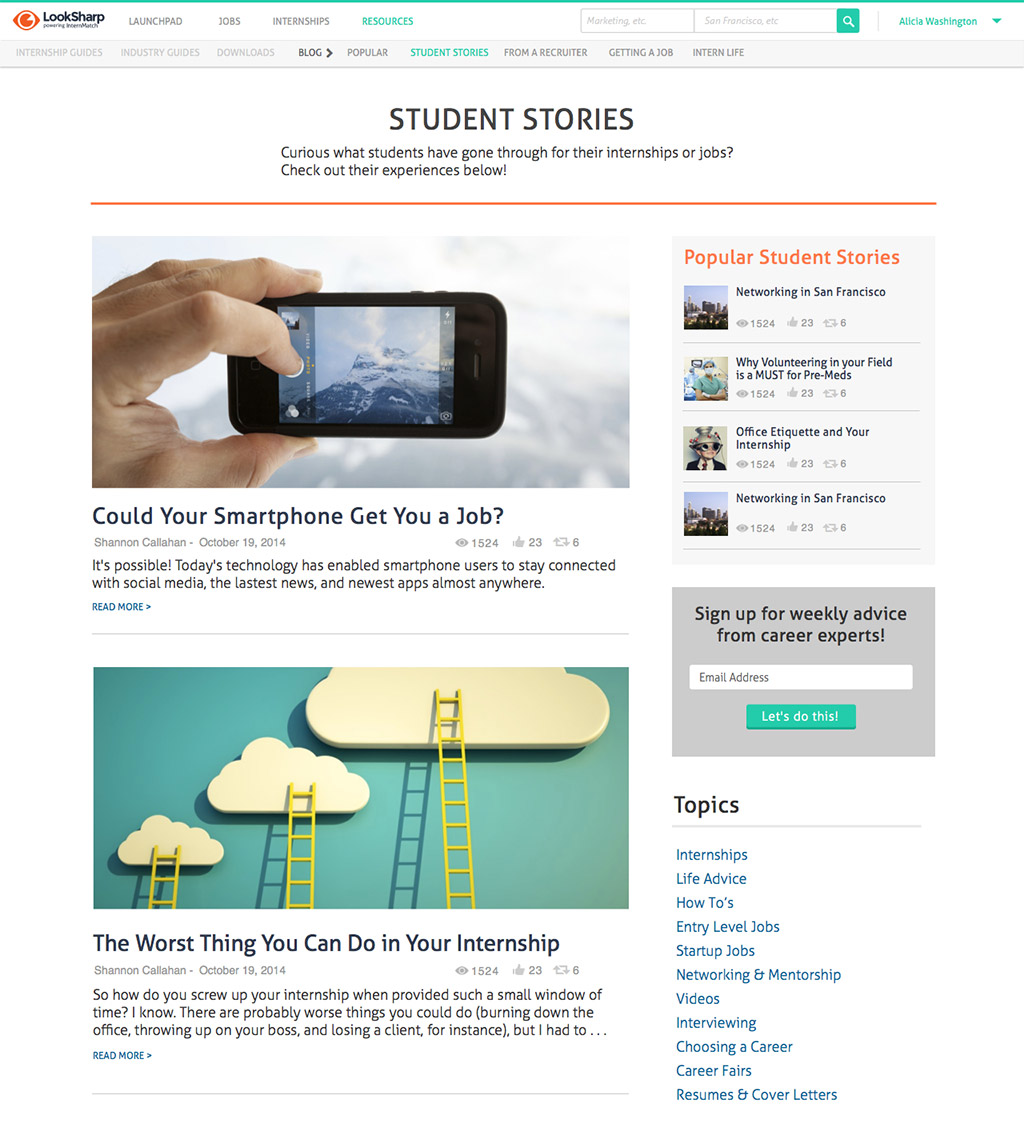 looksharp-2_student-stories