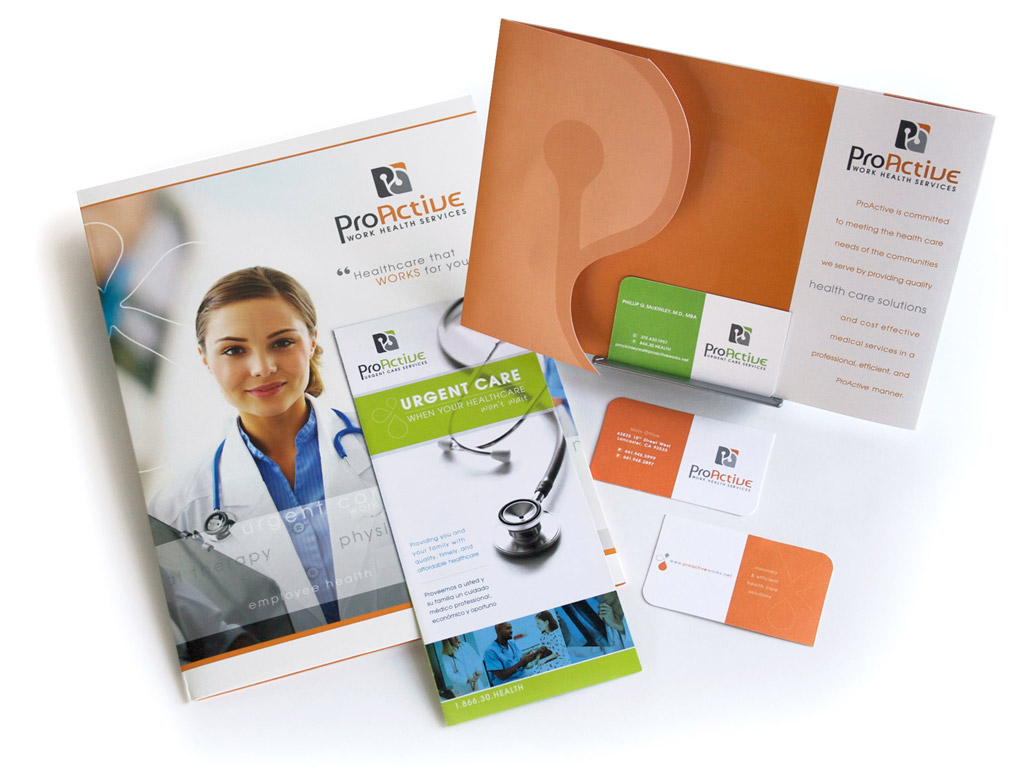 proactive-3_stationary_brochure