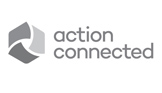 actionconnected-logo